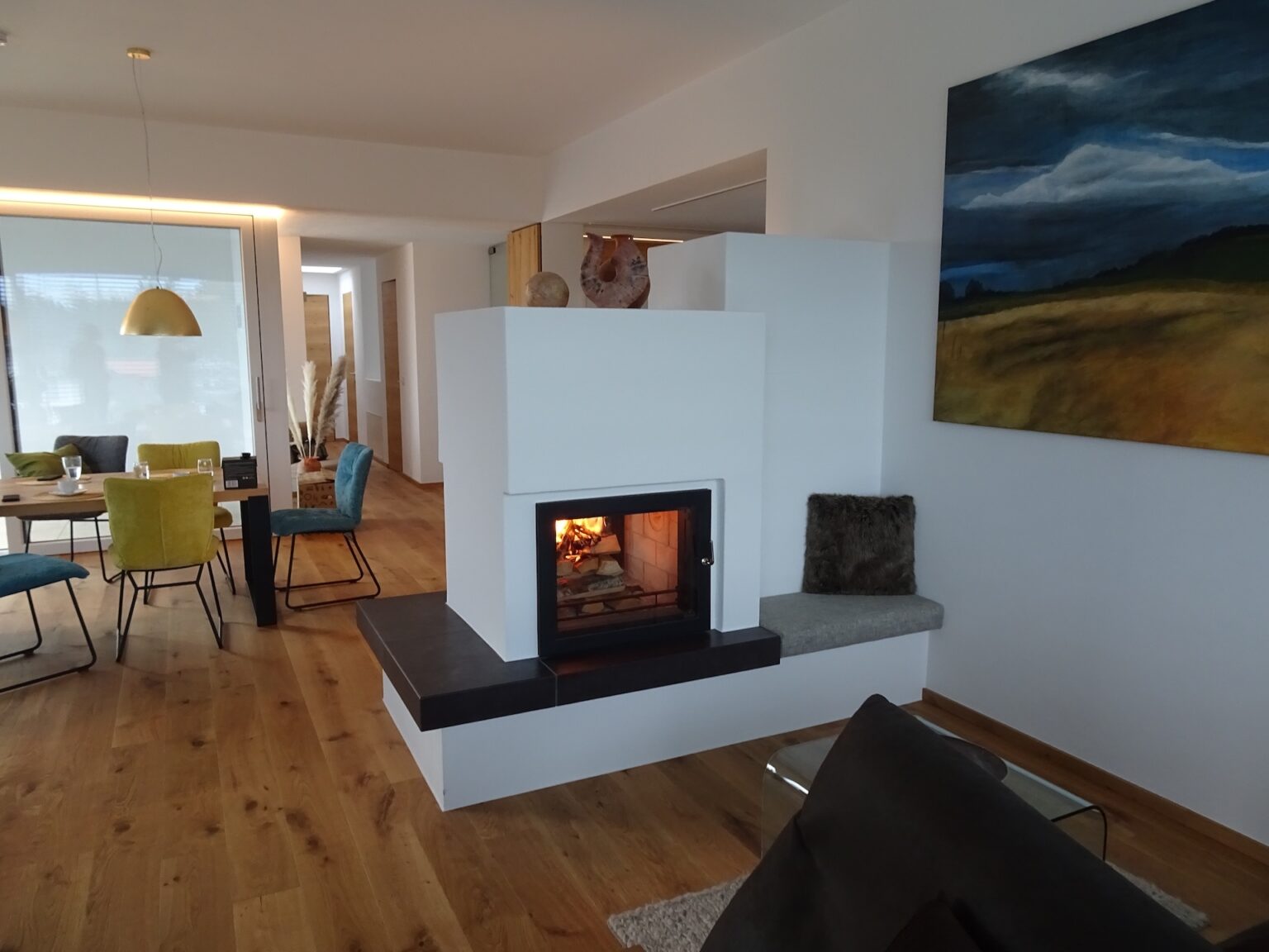 Schatzl 4.jpg